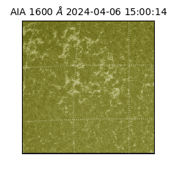 saia - 2024-04-06T15:00:14.125000