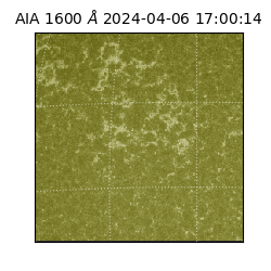 saia - 2024-04-06T17:00:14.125000