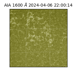 saia - 2024-04-06T22:00:14.130000