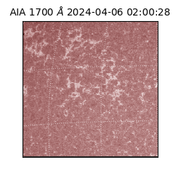 saia - 2024-04-06T02:00:28.721000