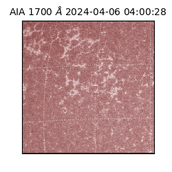 saia - 2024-04-06T04:00:28.721000