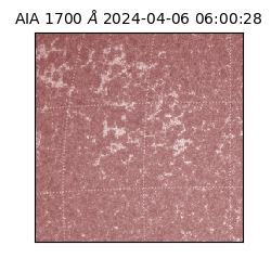 saia - 2024-04-06T06:00:28.721000