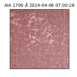 saia - 2024-04-06T07:00:28.721000