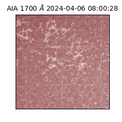 saia - 2024-04-06T08:00:28.718000