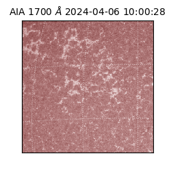 saia - 2024-04-06T10:00:28.718000