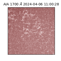 saia - 2024-04-06T11:00:28.718000