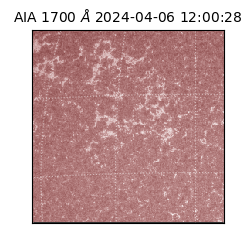 saia - 2024-04-06T12:00:28.718000