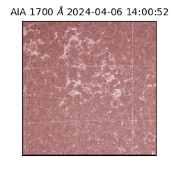 saia - 2024-04-06T14:00:52.710000