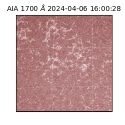 saia - 2024-04-06T16:00:28.718000