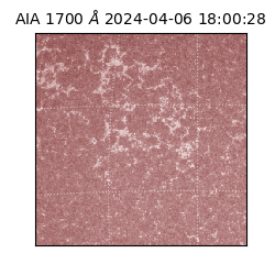 saia - 2024-04-06T18:00:28.719000