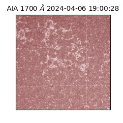 saia - 2024-04-06T19:00:28.718000