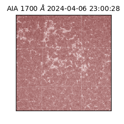 saia - 2024-04-06T23:00:28.721000