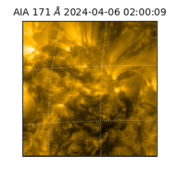 saia - 2024-04-06T02:00:09.350000