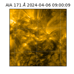 saia - 2024-04-06T09:00:09.349000