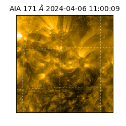 saia - 2024-04-06T11:00:09.350000