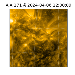 saia - 2024-04-06T12:00:09.350000