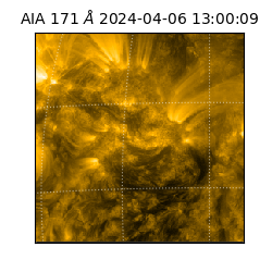 saia - 2024-04-06T13:00:09.350000