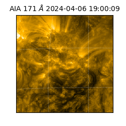 saia - 2024-04-06T19:00:09.342000