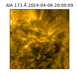 saia - 2024-04-06T20:00:09.350000