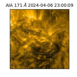 saia - 2024-04-06T23:00:09.350000