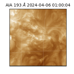 saia - 2024-04-06T01:00:04.835000