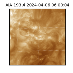 saia - 2024-04-06T06:00:04.843000