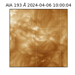 saia - 2024-04-06T10:00:04.847000