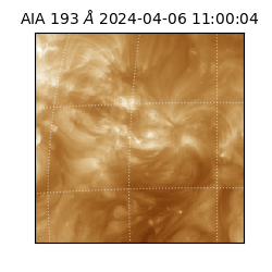 saia - 2024-04-06T11:00:04.844000