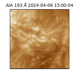 saia - 2024-04-06T15:00:04.843000