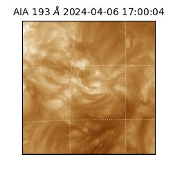 saia - 2024-04-06T17:00:04.843000