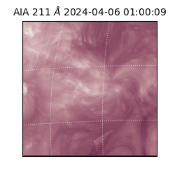 saia - 2024-04-06T01:00:09.630000