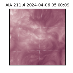 saia - 2024-04-06T05:00:09.626000