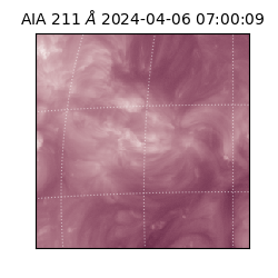 saia - 2024-04-06T07:00:09.626000