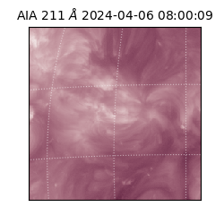 saia - 2024-04-06T08:00:09.630000