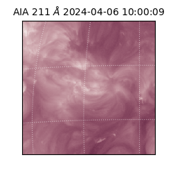 saia - 2024-04-06T10:00:09.630000