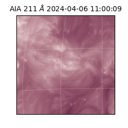 saia - 2024-04-06T11:00:09.630000