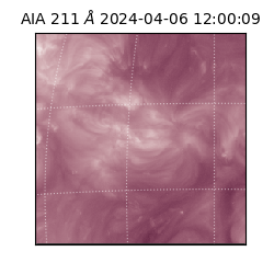 saia - 2024-04-06T12:00:09.626000