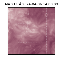 saia - 2024-04-06T14:00:09.626000