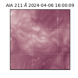 saia - 2024-04-06T16:00:09.629000