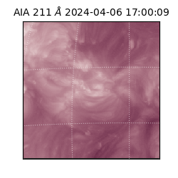 saia - 2024-04-06T17:00:09.626000