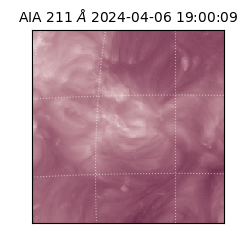 saia - 2024-04-06T19:00:09.618000