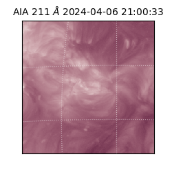 saia - 2024-04-06T21:00:33.625000