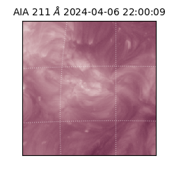 saia - 2024-04-06T22:00:09.626000