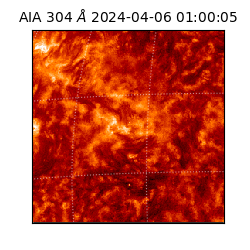 saia - 2024-04-06T01:00:05.134000