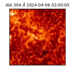 saia - 2024-04-06T02:00:05.147000