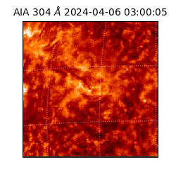 saia - 2024-04-06T03:00:05.130000