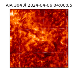 saia - 2024-04-06T04:00:05.130000