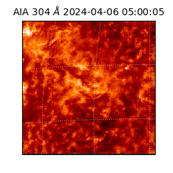 saia - 2024-04-06T05:00:05.130000