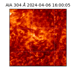 saia - 2024-04-06T16:00:05.130000