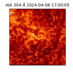 saia - 2024-04-06T17:00:05.138000